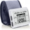 Tech Tools Vibrating Alarm Clock - Shake N Wake Silent Alarm Wristband Watch with Dual Alarms