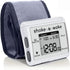 Tech Tools Vibrating Alarm Clock - Shake N Wake Silent Alarm Wristband Watch with Dual Alarms