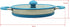 Sailing Travel Kitchen Tools - Silicone Stock Pot