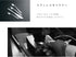 Sori Yanagi Simple Form Cutlery - Tsubamesanjo Stainless Steel Teaspoon, Sleek Design, Dishwasher Safe