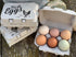 Dozen 15 Dozen 30 Dozen 6 12 Half Empty Egg Cartons- Full Can Split to Half Size Cartons- Securely Holds or Extra Large