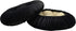 Augld 2 Pack Bar Stool Cushions with Elastic Band Stool Cover 14