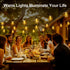 65Ft 20M Dimmable ST38 Bulb MGVIH Outdoor String Led Patio Lights: Outside Waterproof Light with Remote Shatterproof