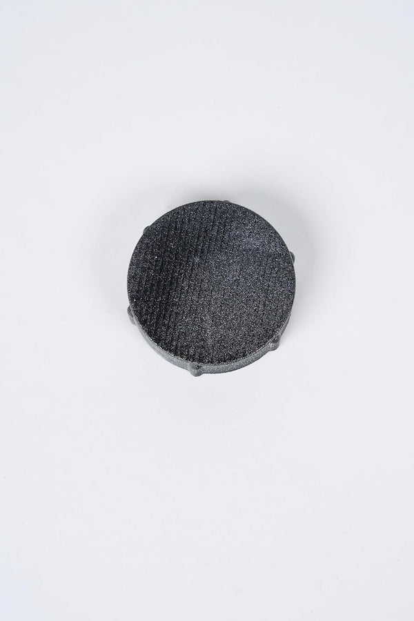Portacool INJR0093K Apex Drain Cap & Gasket Kit Evaporative cooler replacement part, Standard
