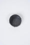 Portacool INJR0093K Apex Drain Cap & Gasket Kit Evaporative cooler replacement part, Standard