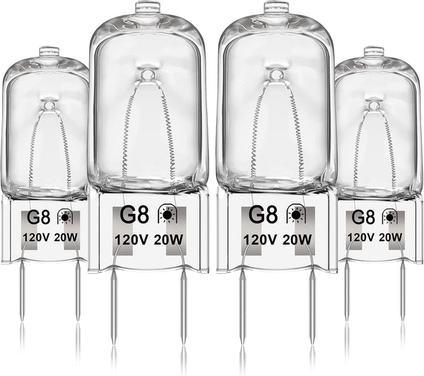 Microwave Light Bulb for GE Samsung Kenmore Maytag Elite Over The Stove Range Microwave Oven, Night Light/Stove Light