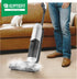 S5 S5 Parts,3 Brushes,3 Filters,1 Only Steam Roller Brush Replacement and Vacuum Filter Kit Compatible with Tineco