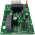 5303918476 Refrigerator Defrost Control Board 241508001 for Frigidaire, Kenmore, Electrolux, 1 YEAR WARRANTY