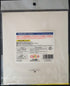 Japanese Tempura Paper, Oil-Absorbing Cooking Paper (Small(Thick)),8.6" × 7.8", 70Sheets by Purajan Japan