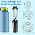 2 Pcs Shaker Balls - Stainless Steel Protein Shaker Ball Mixer Balls, 2 Inch Blender Balls for Shaker Bottles