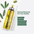500ml, (450ML) hotder Oil Bottles, Olive Oil Dispenser, Oil Dispenser Bottles, Oil Dispenser, Oil Dispenser Bottle