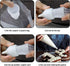 Piping Bags Disposable, 100 Pieces 14 Inch Heavy Duty Anti Burst Piping Pastry Bags