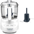 Cuisinart Mini-Prep Plus Food Processor, 24-Ounce Mini Food Processor to Chop Herbs,