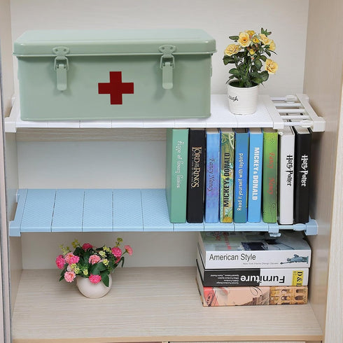 Xbopetda Set-Green First Aid Medicine Box, First Aid Kit Supplies Bin, Metal Medicine Storage Tin, First Aid Empty Box