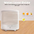 Mojoco Rapid Egg Cooker - Mini Electric Egg Boiler for Steamed, Hard Boiled, Soft Boiled Eggs, Home Kitchen Use