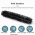 Multi-Functional Table Crumb Sweeper, Handy Rolling Bed Sweeping Brush for Removing Lint Dust in Clothes, Furniture