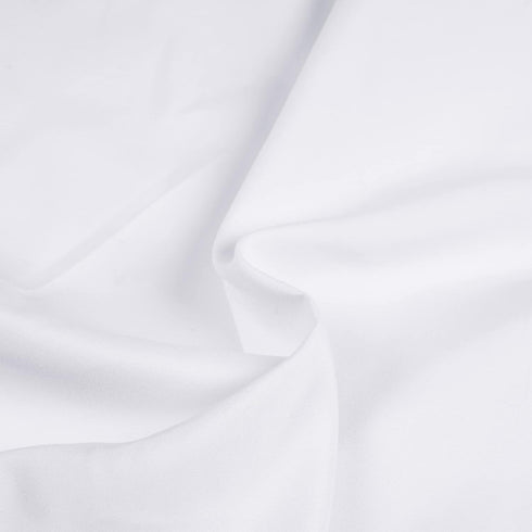 BEDSUM Microfiber King Pillowcases Set of 2 - Soft Wrinkle Resistant Easy Care Pillow Cases with Envelope Closure,