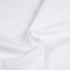 BEDSUM Microfiber King Pillowcases Set of 2 - Soft Wrinkle Resistant Easy Care Pillow Cases with Envelope Closure,