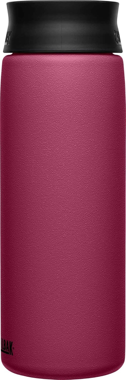SST Hot Cap Vacuum Insulated 20oz, Plum