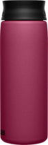 SST Hot Cap Vacuum Insulated 20oz, Plum