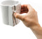 Climbing Cliff MUG, Perfect Gift for Rock Climbers