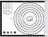 Silicone Baking Mat, 26" x 16" Non-slip Pastry Mat with Measurement for Cookies, Macarons, and Bread