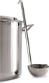 Norpro Stainless Steel Canning Ladle