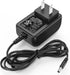 HIENADTOR 26V Charger for TINECO A10 A11 S3 S5 Cordless Stick Vacuum, Power