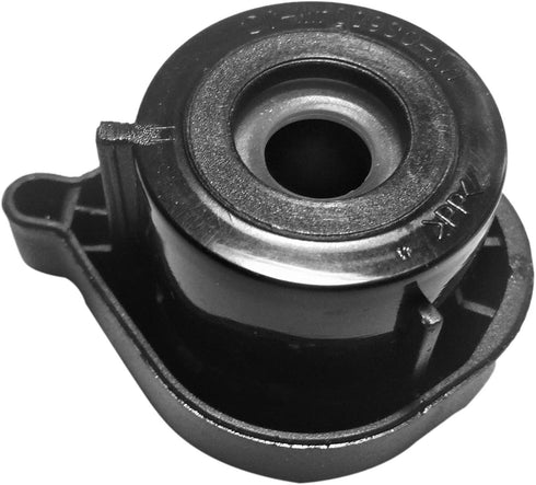 GJS Gourmet Pressure Release Valve for Insignia Multi-Function Pressure Cooker, Not Created or Sold by Insignia