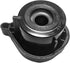GJS Gourmet Pressure Release Valve for Insignia Multi-Function Pressure Cooker, Not Created or Sold by Insignia