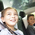 Pipsqueak Microfiber Pillow, Small Mini 11 x 7 in, Perfect for Travel, Cars, Airplanes, Kids, Neck