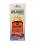 Hidden Sunscreen Flask by Smuggle Mug - Disguised Container for Liquor & Sunblock for Travel