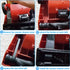 Hoover WindTunnel XL Pet Vacuum Cleaner Replacement Belt, fits models UH71105, UH71107, UH71100, UH71105DI, UH71120
