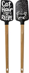 Spatula - Cat Hair by Primitives by Kathy