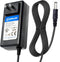 T Power 30v Charger for Miele Triflex Vacuum Cleaner HX1 Models 11423870, 11423880, 11423620, 11423630