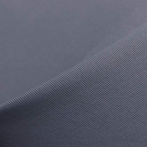 BESPORTBLE Office Chair Cover, Removable Universal Stretch Desk Chair Slipcovers for Rotating High Back Seat Protector