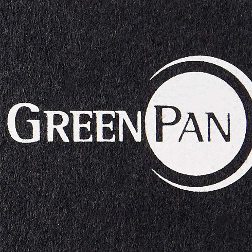 GreenPan Pan Protectors, Set of 3 for Cookware