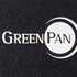 GreenPan Pan Protectors, Set of 3 for Cookware