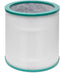 Filter Replacement for Dyson Pure Cool Link TP02, TP03, Dyson Tower Purifier, 968126-03