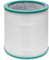 Filter Replacement for Dyson Pure Cool Link TP02, TP03, Dyson Tower Purifier, 968126-03