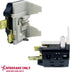 6750JA3001C Refrigerator Overload C Compatible with LG Kenmore by ENTERPARK