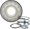 Supplying Demand W10734521 Washer Clutch Kit, Replaces W10006484 and W10006494