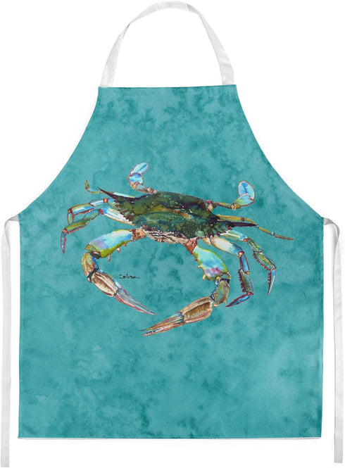 Caroline's Treasures Unisex Crab