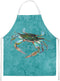 Caroline's Treasures Unisex Crab