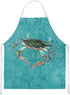 Caroline's Treasures Unisex Crab
