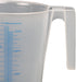 WirthCo 94140 Funnel King 2 Liter Graduated Measuring Container, General Purpose