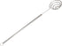 Ateco Spiral Dipping Tool, Large, Stainless Steel