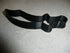 SWORD OUTLINE SHAPE PIRATE SAMURAI COOKIE CUTTER MADE IN USA