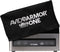 Avid Armor USV1 Chamber Vacuum Sealer Dust Cover