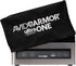 Avid Armor USV1 Chamber Vacuum Sealer Dust Cover